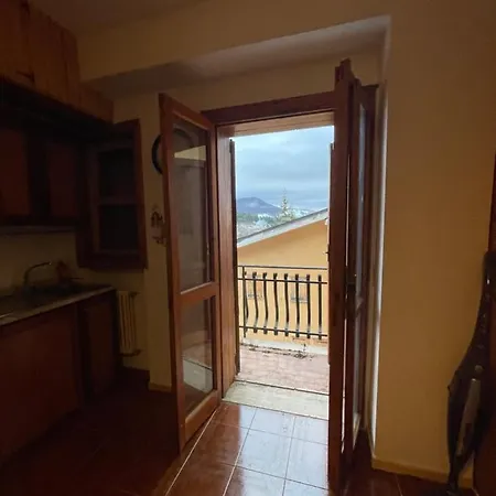 Casetta Con Garage Gratuito *